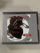 Shelf 62b audiobook for sale  Wharton