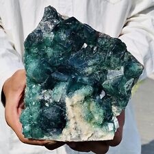 4.31lb natural green for sale  Burlington