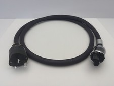 Furutech 950 powerflux for sale  WELWYN GARDEN CITY