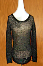 Metaphor loose knit for sale  Green Bay