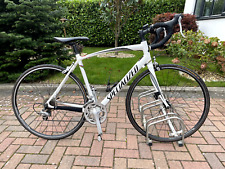 2011 specialized allez for sale  PLYMOUTH