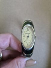 Ladies mortima unusual for sale  NEWARK