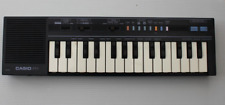 Casio vintage electronic gebraucht kaufen  Versand nach Germany