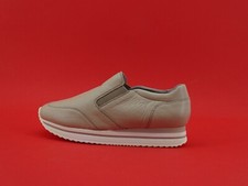 Vitaform damenschuhe mokassins gebraucht kaufen  Stadtallendorf