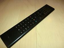 Riginal media receiver gebraucht kaufen  Großenseebach