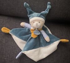3230 doudou plat d'occasion  Hazebrouck