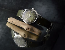 Seiko full set usato  Genova