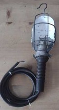 Vintage hand lamp for sale  LEICESTER