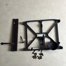 Vintage defiance cast for sale  Plymouth