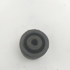 Motosega castor 500 usato  Altavilla Silentina