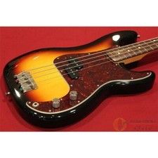 Fender made japan d'occasion  Expédié en Belgium