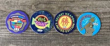 Imperial slammer whammers for sale  WIGAN