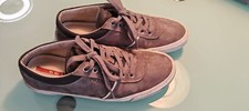 Prada schuhe 6 gebraucht kaufen  Duisburg