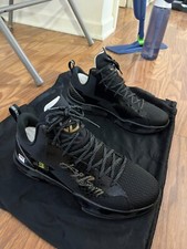 Lonzo ball zo2 for sale  Chicago