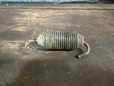 John deere transmission for sale  New Britain