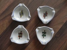 70er jahre aschenbecher gebraucht kaufen  Sangerhausen