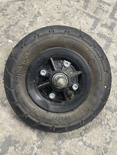 Razor e100 e125 for sale  Fall River