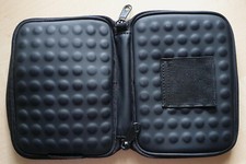 Hama navi bag gebraucht kaufen  Wernberg-Köblitz
