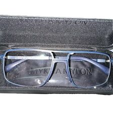 Mykita mylon hybrid for sale  Waterbury