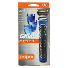 Gillette fusion proglide gebraucht kaufen  Hilden