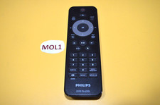 5340 telecomando remote usato  Torino