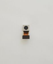  Génuine Module Appareil Photo Camera Arrière SONY Xperia SP ( C5303 ) comprar usado  Enviando para Brazil