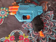 Hasbro nerf elite d'occasion Hasbro nerf elite d'occasion  Le Cannet