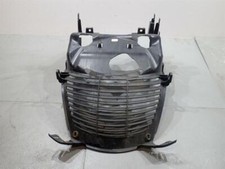 Yamaha 250r max for sale  NEWBRIDGE