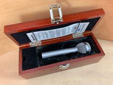 Beyerdynamic m88 classic for sale  Portland