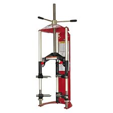 Branick 7600 strut for sale  Akron