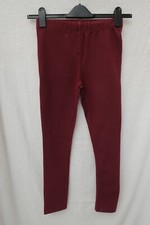 Urban diva ladies for sale  CHESTERFIELD