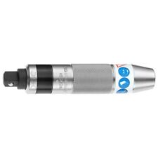 Facom ns.260a . for sale  HEREFORD
