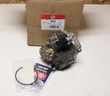 Standard diesel fuel for sale  Fort Smith