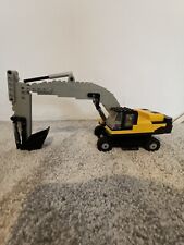 lego eigenbau unikat gebraucht kaufen lego eigenbau unikat gebraucht kaufen Berlin