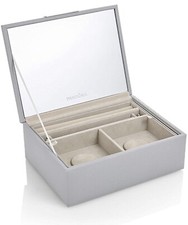 Pandora dove grey for sale  BARNET