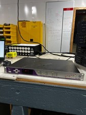 Apogee c77 big for sale  La Crosse