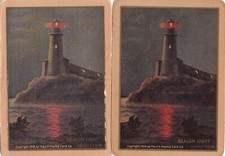 beacon light for sale beacon light for sale Webberville