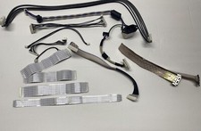 Samsung t4254 wires for sale  Farmington