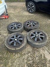 Bmw mini park for sale  COLCHESTER