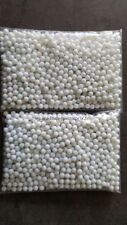Sachet 1000 billes d'occasion  Haute-Rivoire