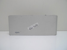 2 elgato thunderbolt dock for sale 2 elgato thunderbolt dock for sale Portland