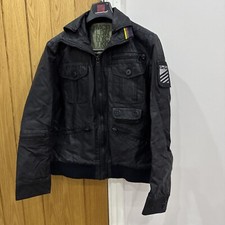 Gio goi mens for sale  LEICESTER
