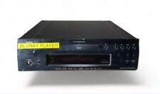 Leitor de DVD e Blu-ray DENON DVD-3800BDCI 3800bdci Leia os detalhes comprar usado  Enviando para Brazil