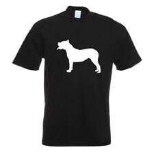 Dogo canario hundrasse gebraucht kaufen  Leipzig