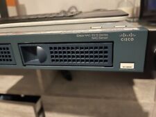 Cisco nac3315 server for sale  BANBURY