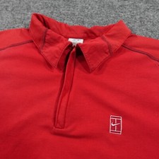 Vtg nike shirt for sale  Grand Blanc