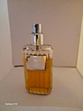 Vintage dior diorella usato  Belluno