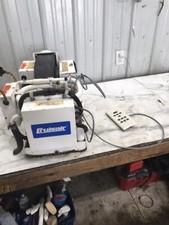 Chris craft crowne for sale  Huron