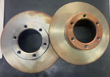 09.4481.10 kit coppia usato  Mosciano Sant Angelo