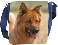 Harzer fuchs schultertasche gebraucht kaufen  Barby